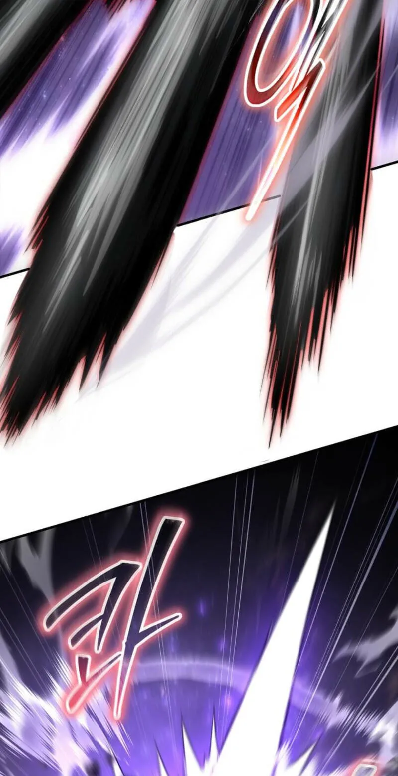 The Regressed Genius Player's Mythical-Rank Weapon Creation Chapter 90 page 25 - 