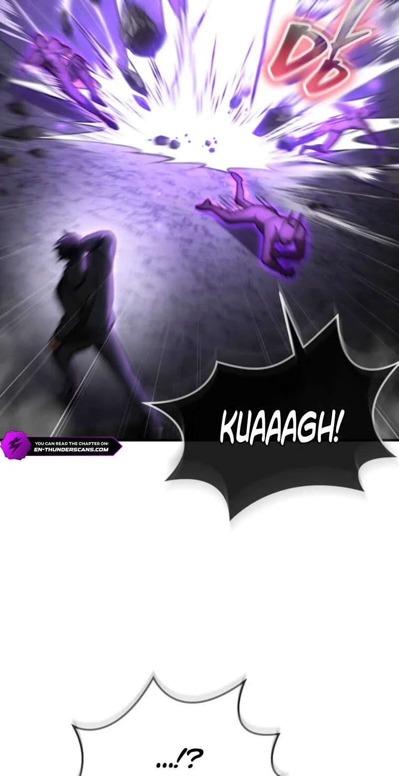 The Regressed Genius Player's Mythical-Rank Weapon Creation Chapter 90 page 26 - 