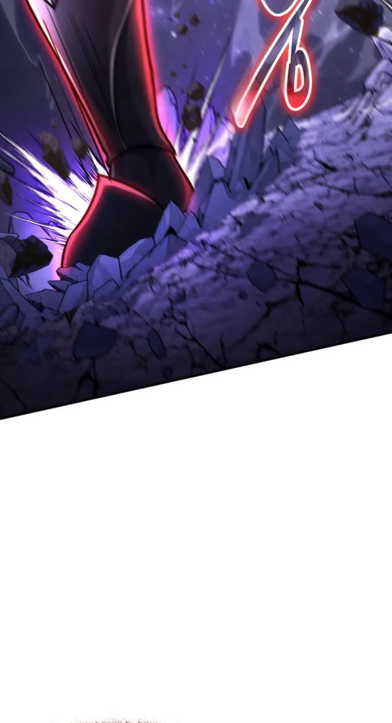 The Regressed Genius Player's Mythical-Rank Weapon Creation Chapter 90 page 30 - 