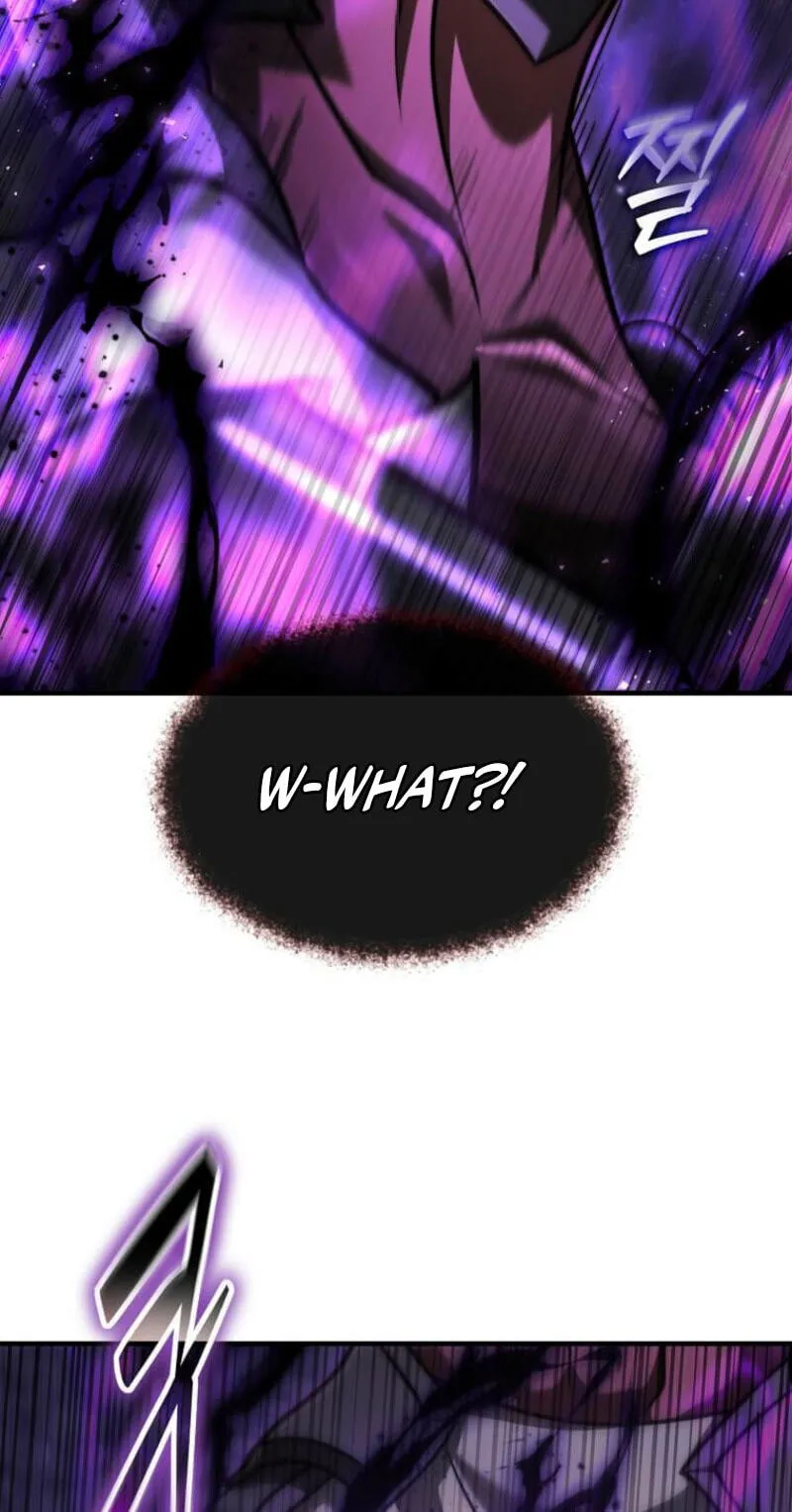 The Regressed Genius Player's Mythical-Rank Weapon Creation Chapter 90 page 38 - 