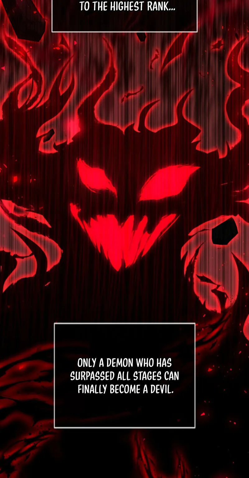 The Regressed Genius Player's Mythical-Rank Weapon Creation Chapter 90 page 5 - 