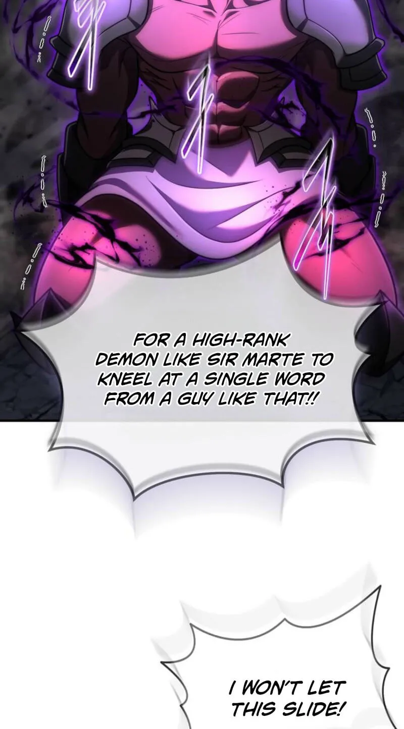 The Regressed Genius Player's Mythical-Rank Weapon Creation Chapter 90 page 44 - 