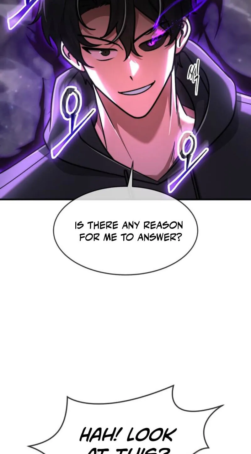 The Regressed Genius Player's Mythical-Rank Weapon Creation Chapter 90 page 50 - 