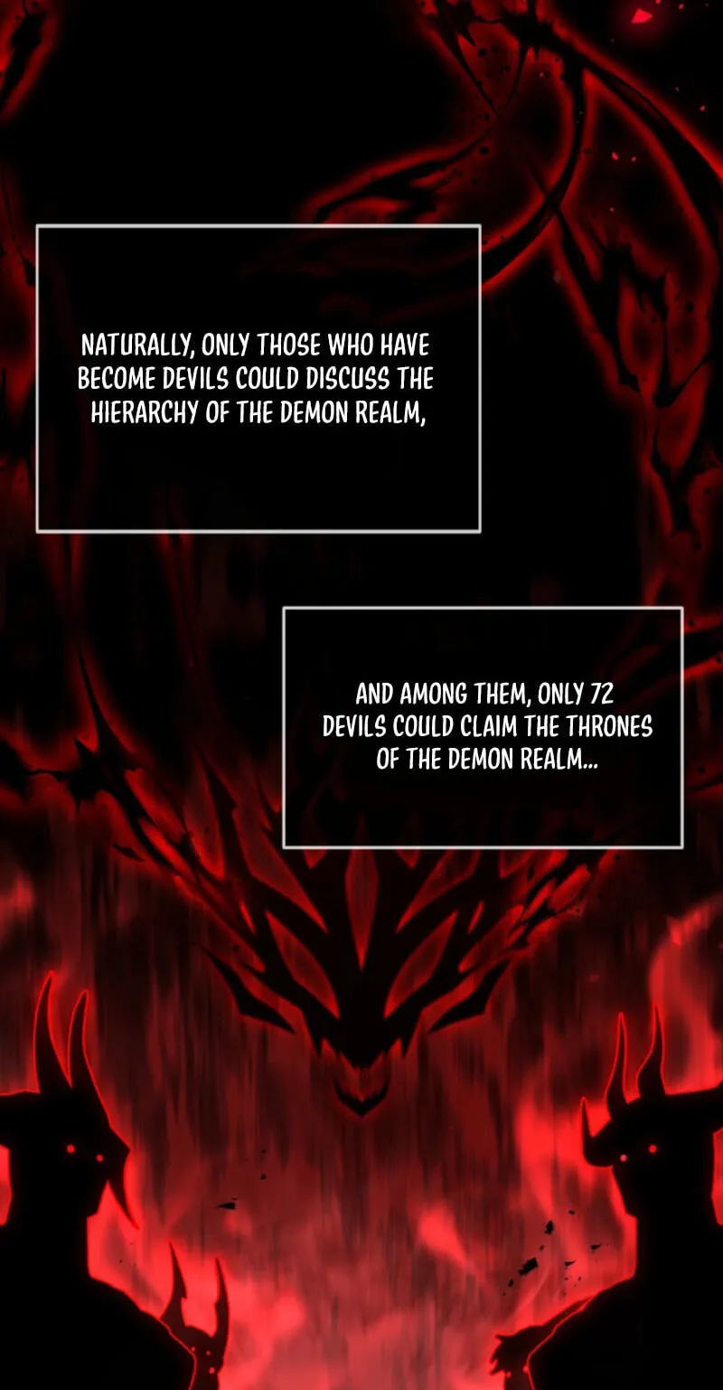 The Regressed Genius Player's Mythical-Rank Weapon Creation Chapter 90 page 6 - 