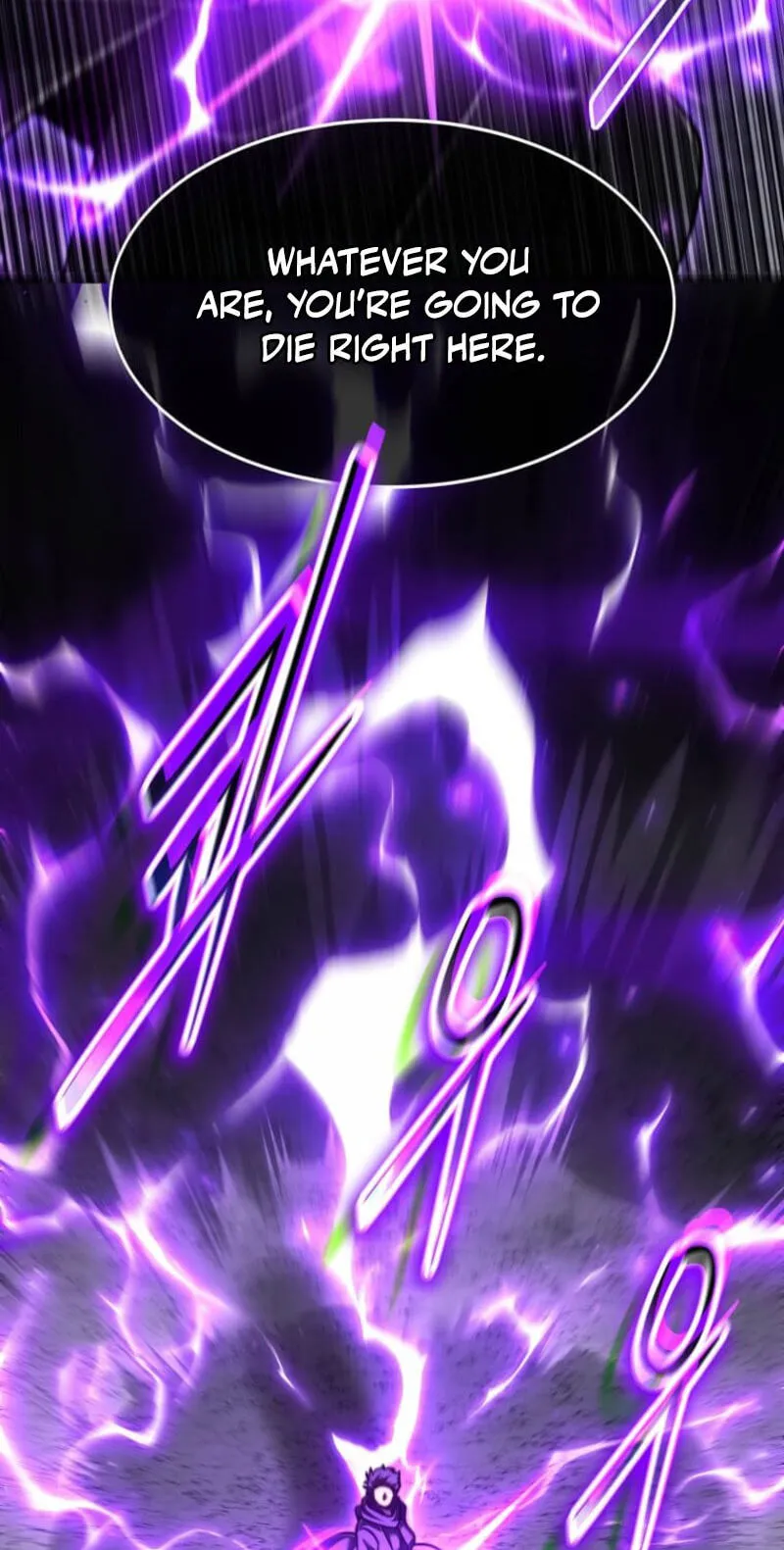 The Regressed Genius Player's Mythical-Rank Weapon Creation Chapter 90 page 53 - 