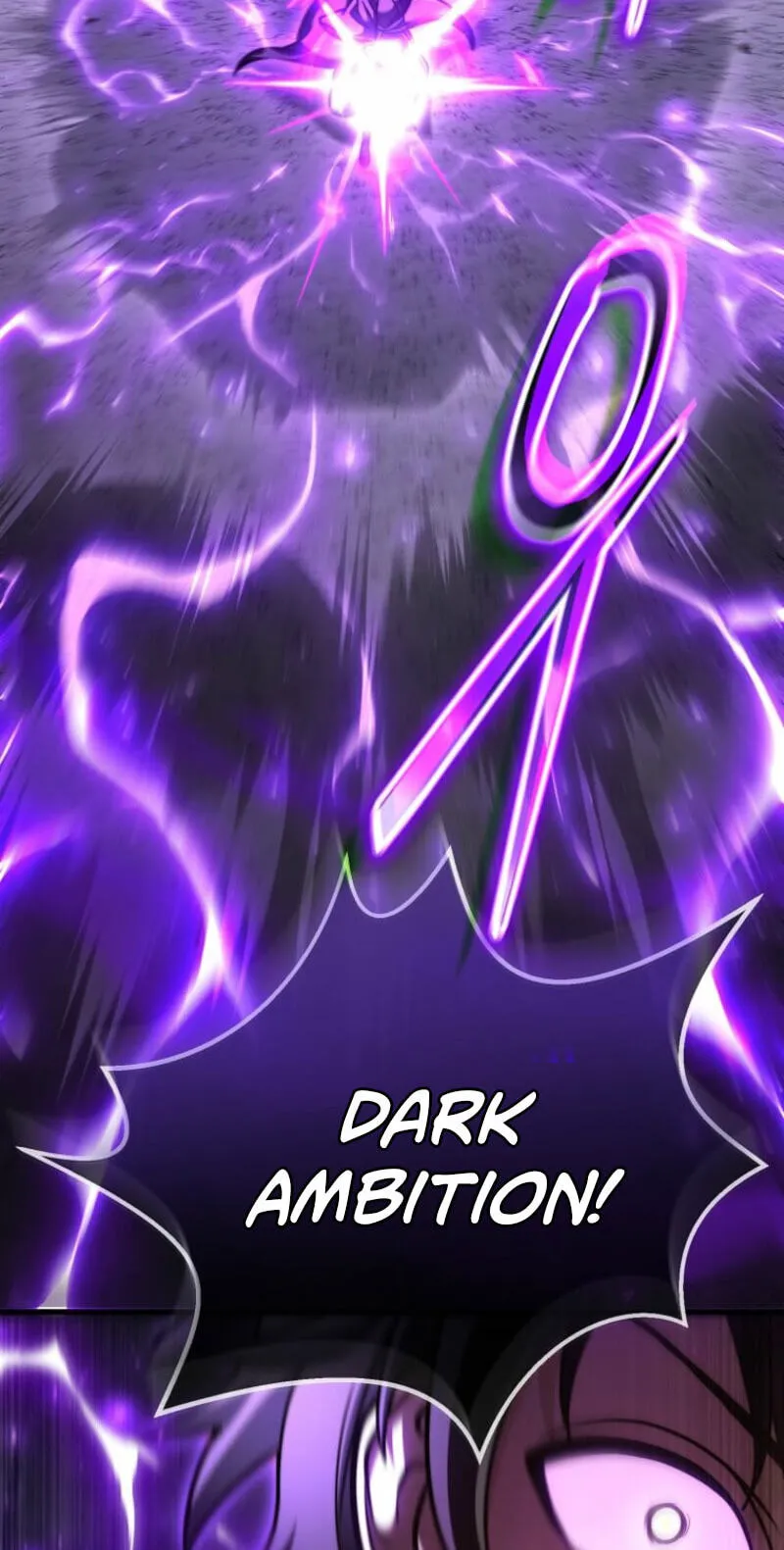 The Regressed Genius Player's Mythical-Rank Weapon Creation Chapter 90 page 54 - 