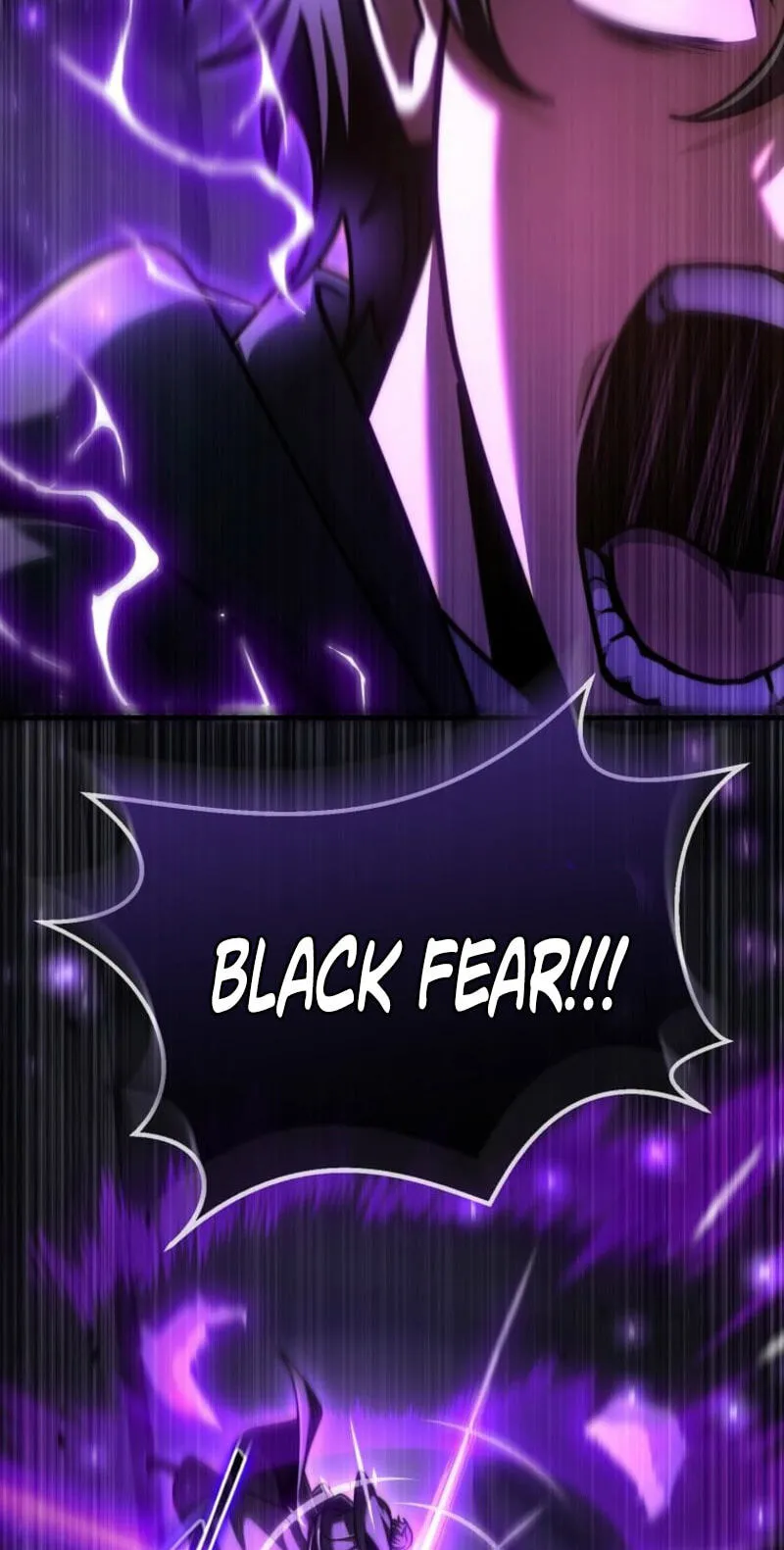 The Regressed Genius Player's Mythical-Rank Weapon Creation Chapter 90 page 55 - 