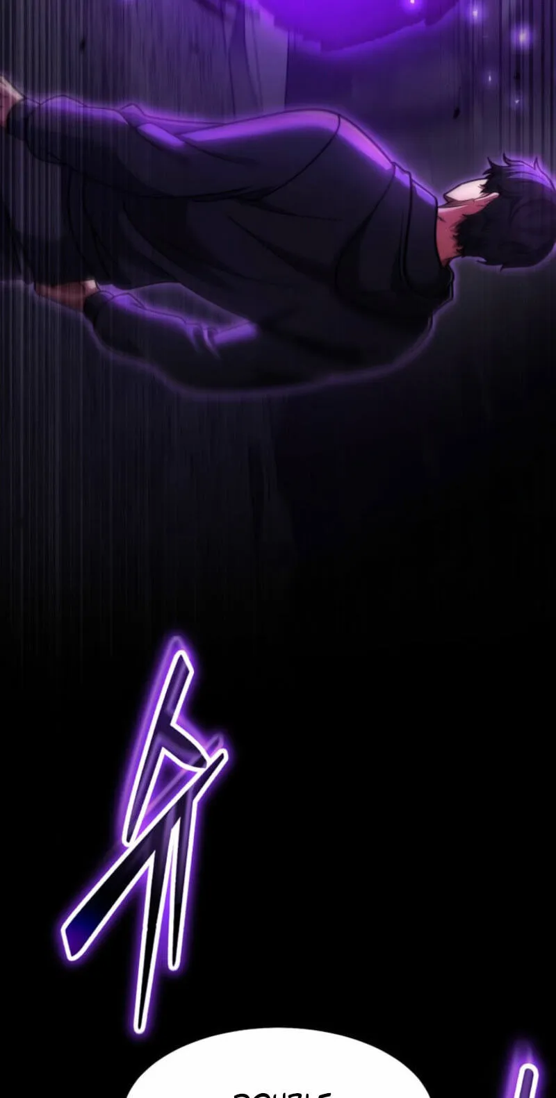 The Regressed Genius Player's Mythical-Rank Weapon Creation Chapter 90 page 57 - 