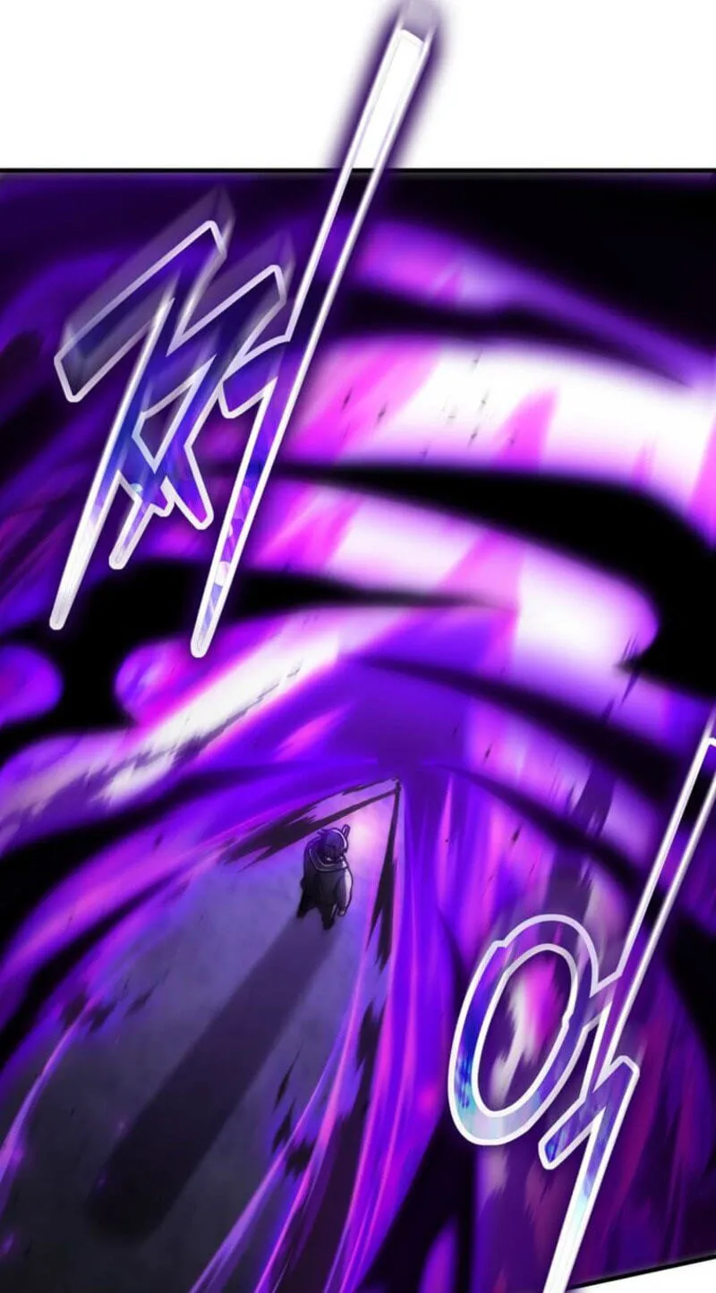 The Regressed Genius Player's Mythical-Rank Weapon Creation Chapter 90 page 60 - 