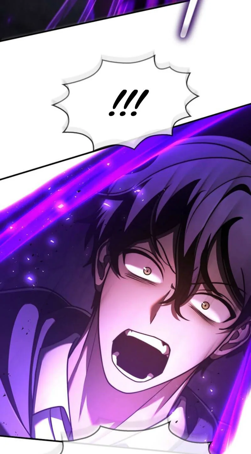 The Regressed Genius Player's Mythical-Rank Weapon Creation Chapter 90 page 61 - 
