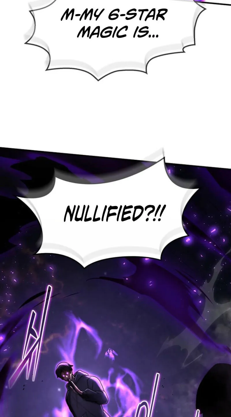 The Regressed Genius Player's Mythical-Rank Weapon Creation Chapter 90 page 62 - 