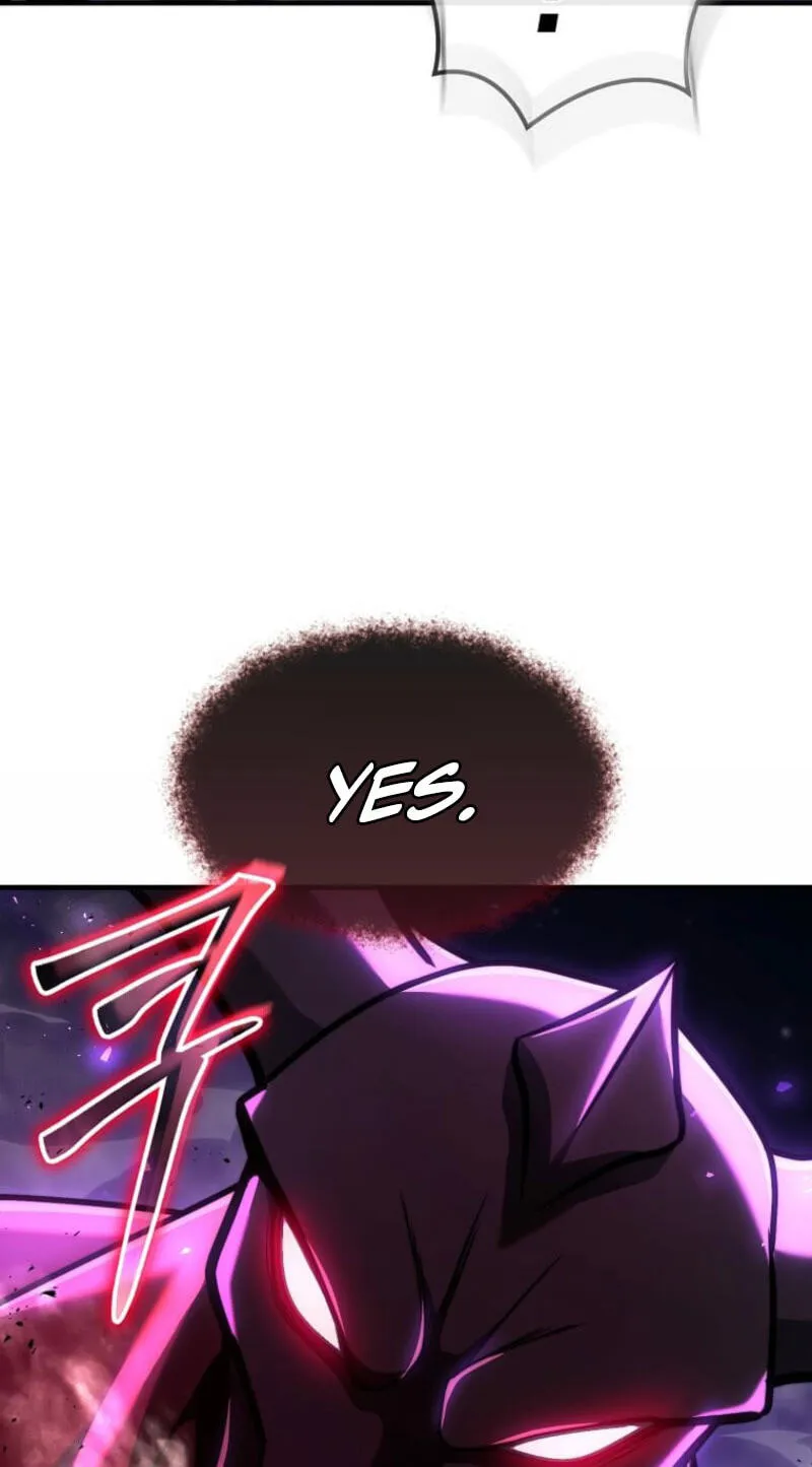 The Regressed Genius Player's Mythical-Rank Weapon Creation Chapter 90 page 66 - 