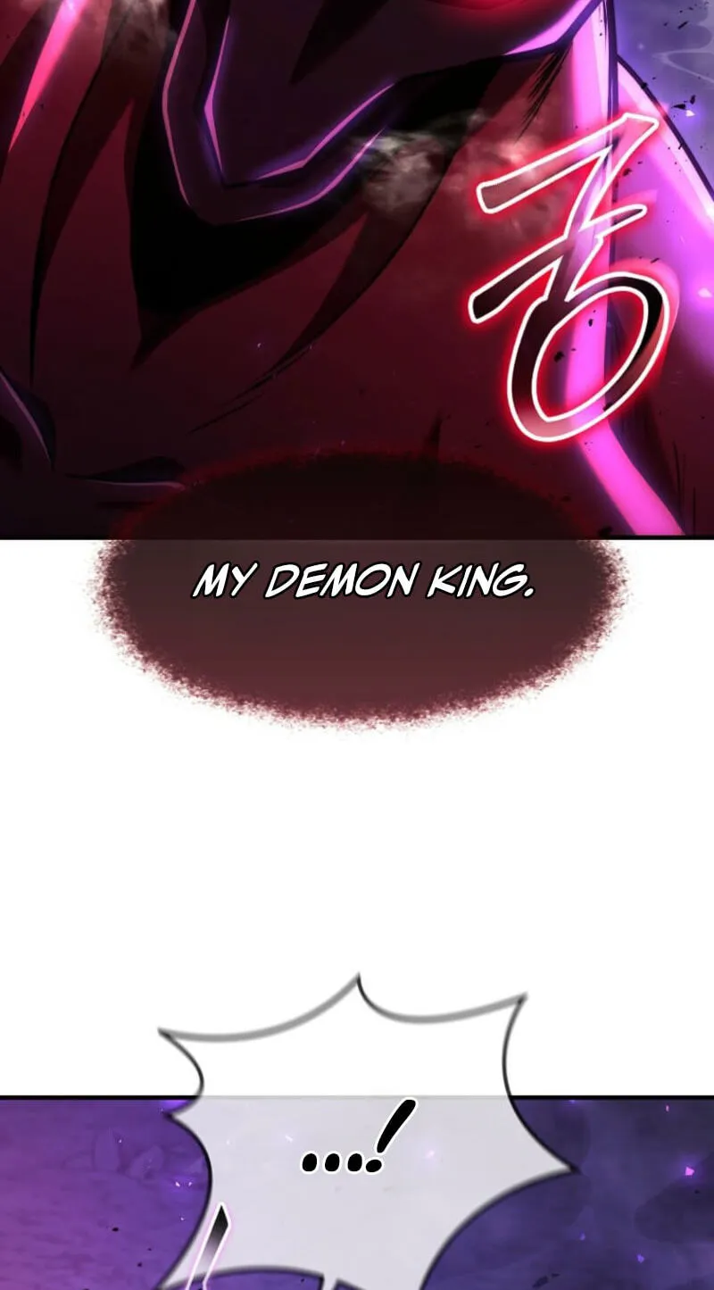 The Regressed Genius Player's Mythical-Rank Weapon Creation Chapter 90 page 67 - 