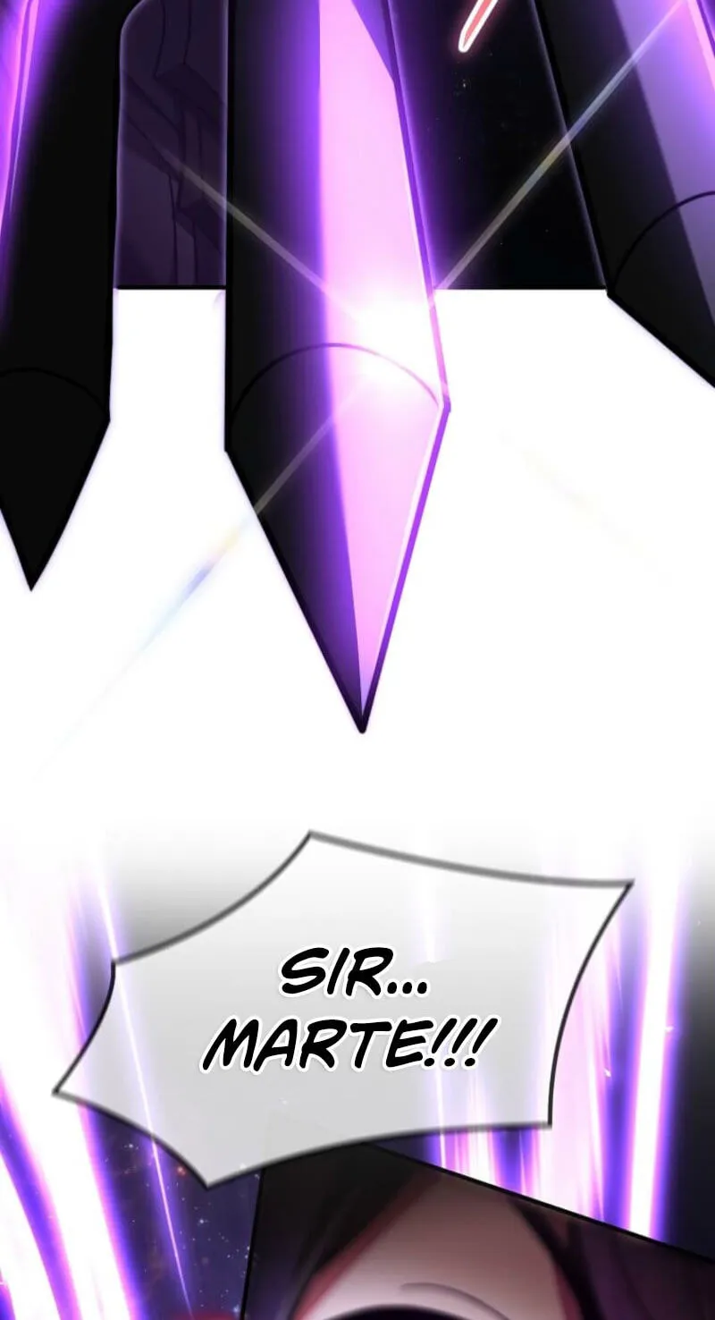 The Regressed Genius Player's Mythical-Rank Weapon Creation Chapter 90 page 70 - 