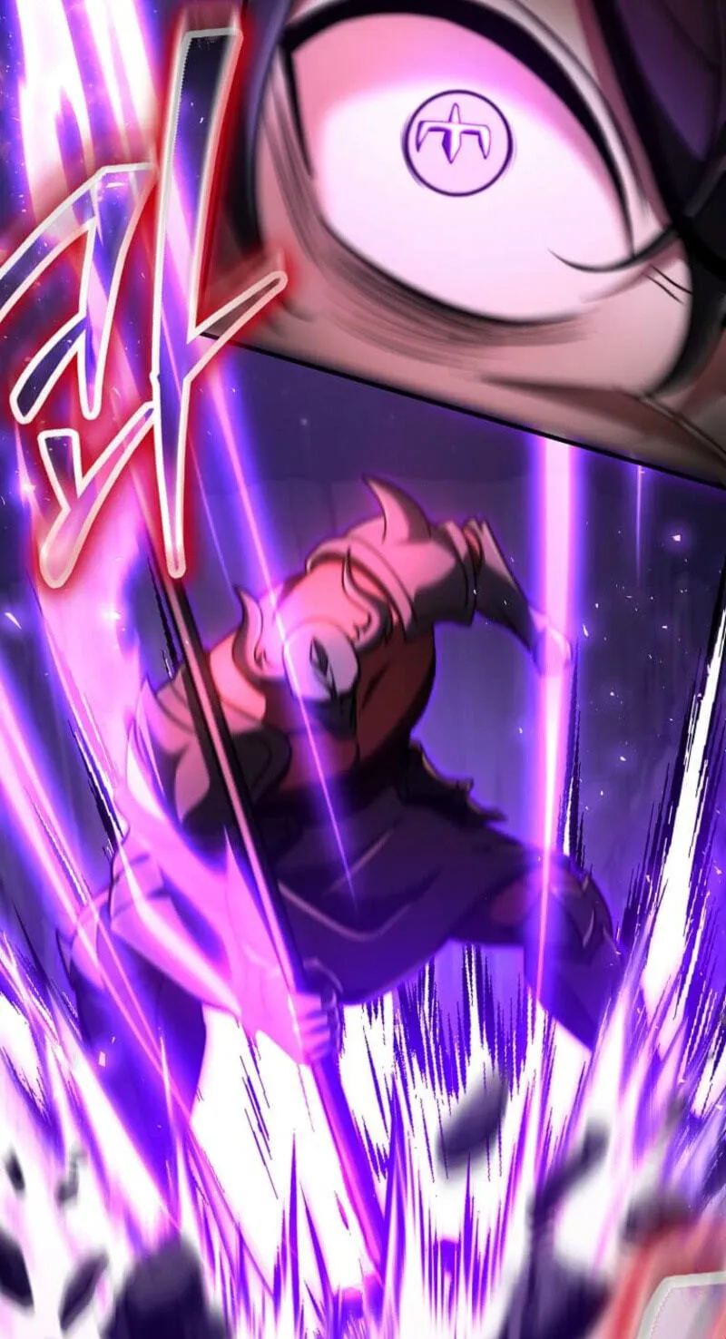 The Regressed Genius Player's Mythical-Rank Weapon Creation Chapter 90 page 71 - 