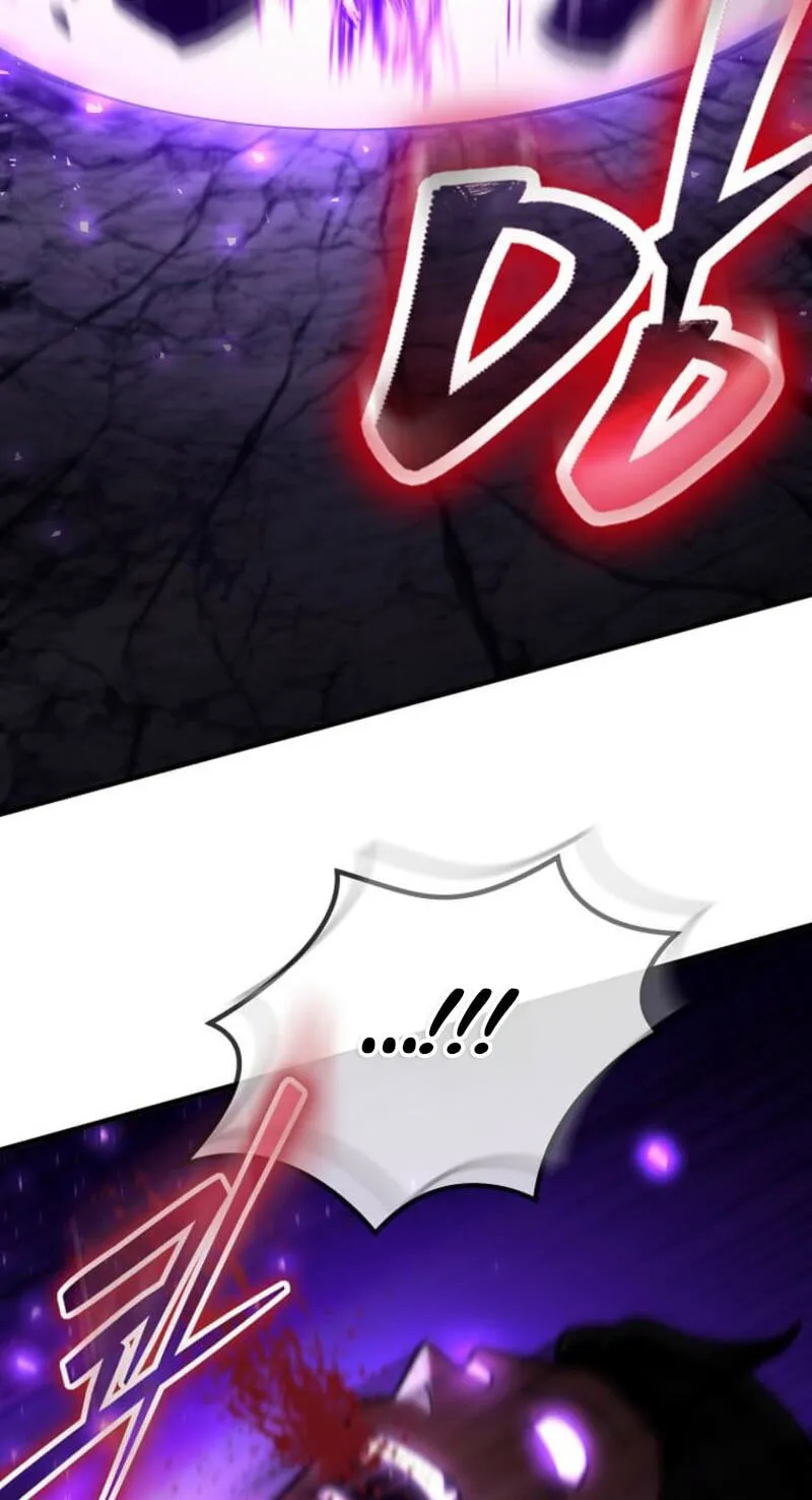 The Regressed Genius Player's Mythical-Rank Weapon Creation Chapter 90 page 72 - 