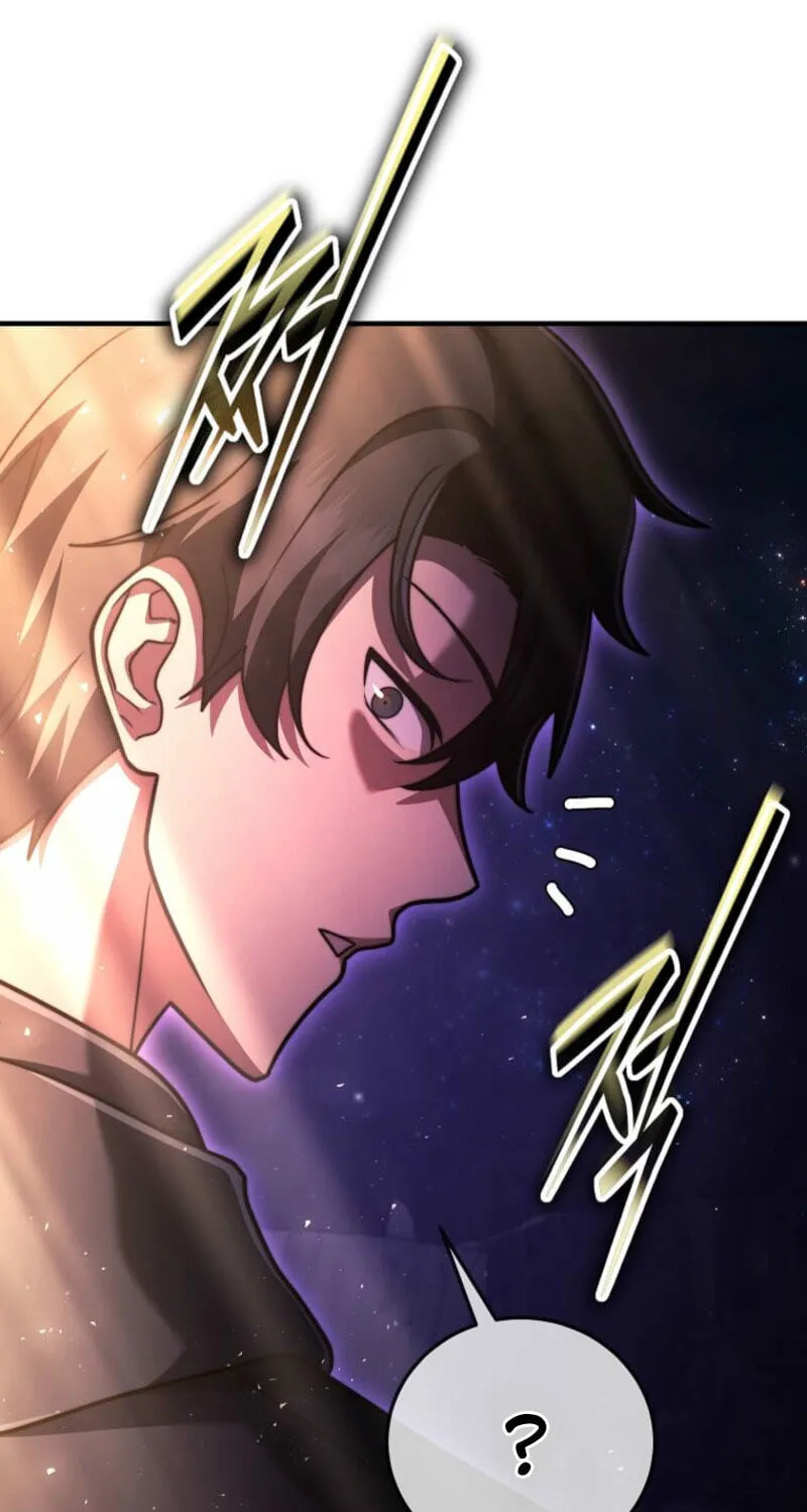 The Regressed Genius Player's Mythical-Rank Weapon Creation Chapter 90 page 78 - 