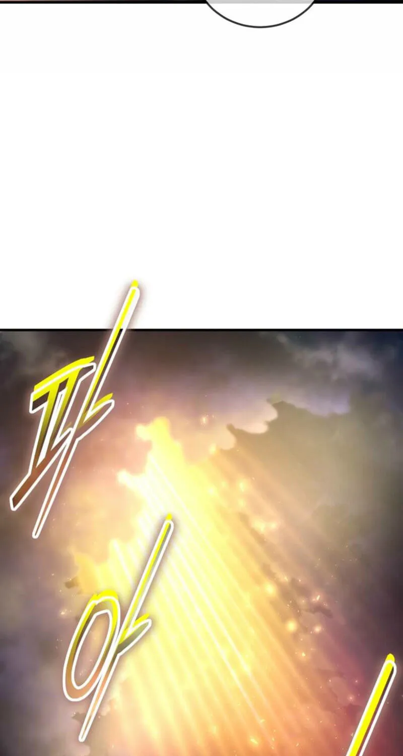 The Regressed Genius Player's Mythical-Rank Weapon Creation Chapter 90 page 79 - 