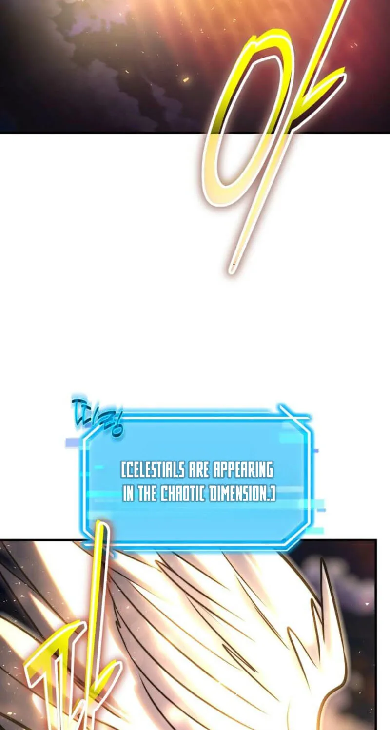 The Regressed Genius Player's Mythical-Rank Weapon Creation Chapter 90 page 80 - 