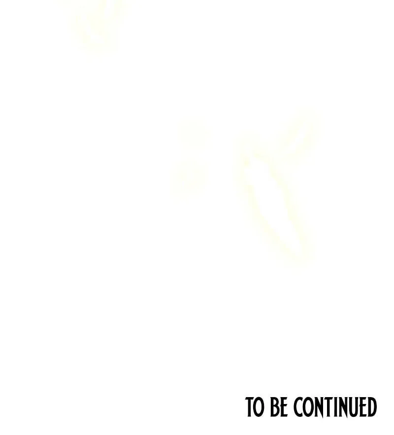 The Regressed Genius Player's Mythical-Rank Weapon Creation Chapter 90 page 88 - 