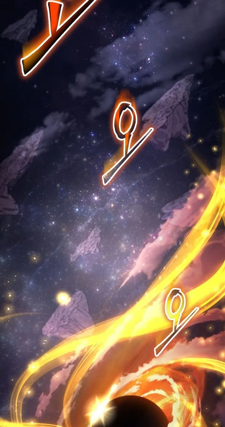 The Regressed Genius Player's Mythical-Rank Weapon Creation Chapter 92 page 2 - 