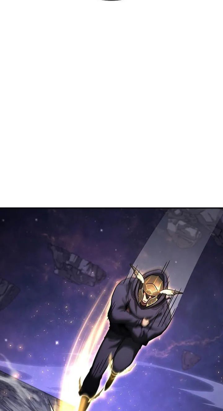 The Regressed Genius Player's Mythical-Rank Weapon Creation Chapter 92 page 11 - 