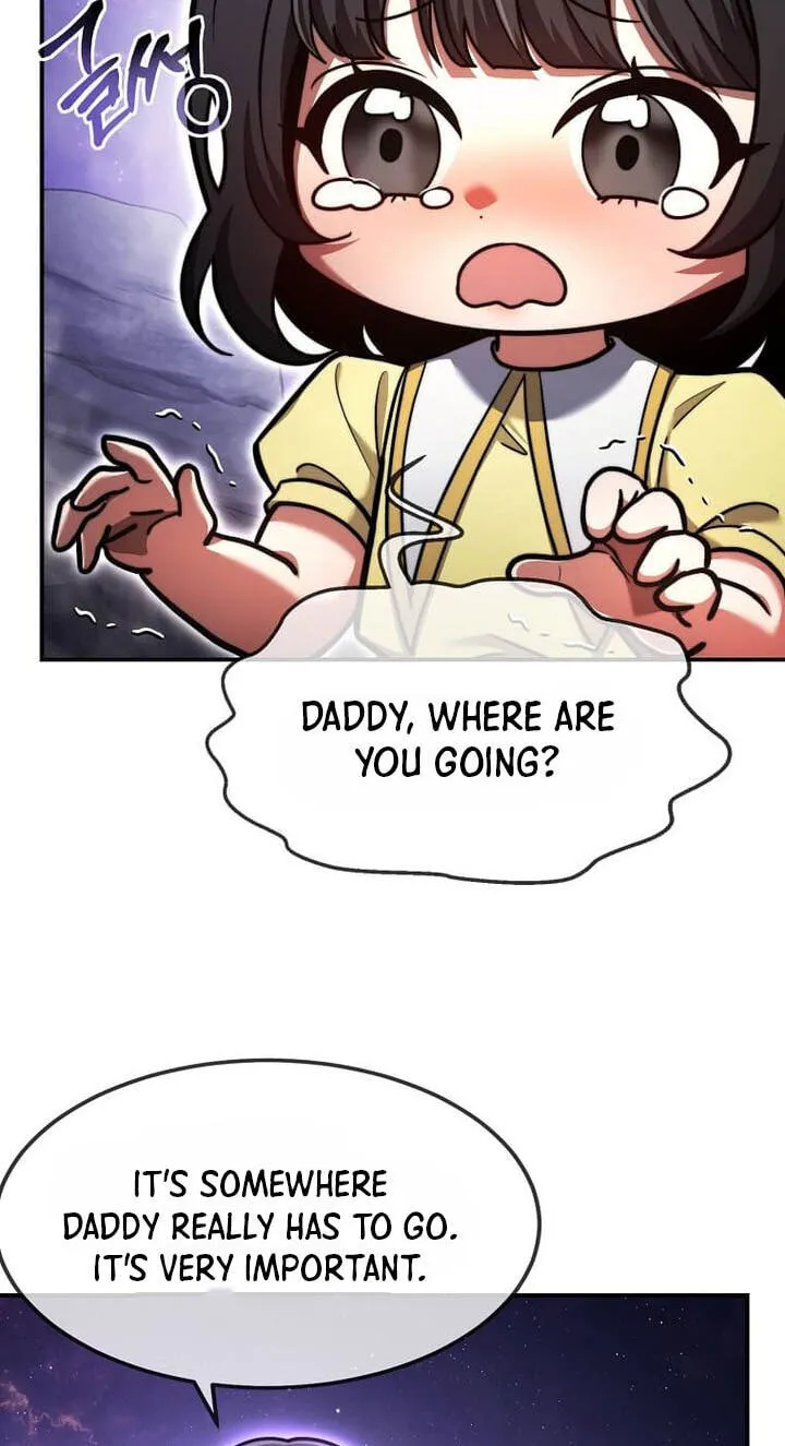 The Regressed Genius Player's Mythical-Rank Weapon Creation Chapter 92 page 14 - 