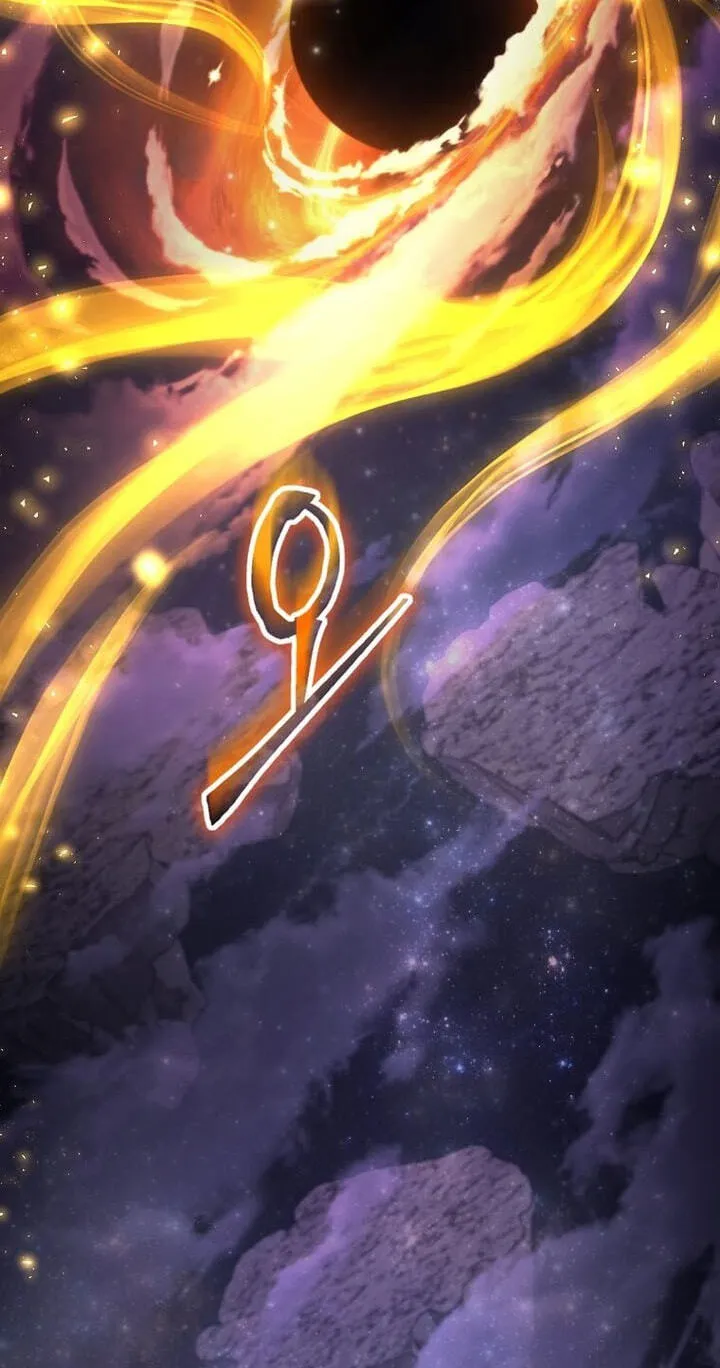 The Regressed Genius Player's Mythical-Rank Weapon Creation Chapter 92 page 3 - 