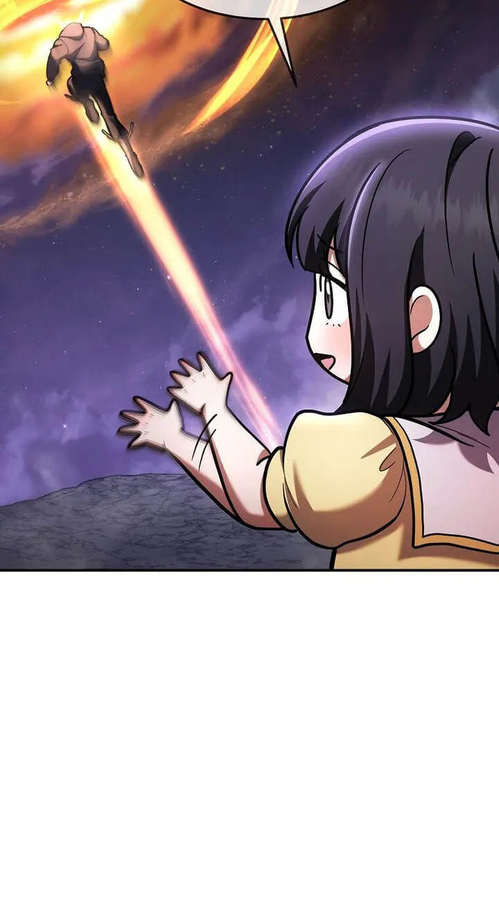 The Regressed Genius Player's Mythical-Rank Weapon Creation Chapter 92 page 21 - 