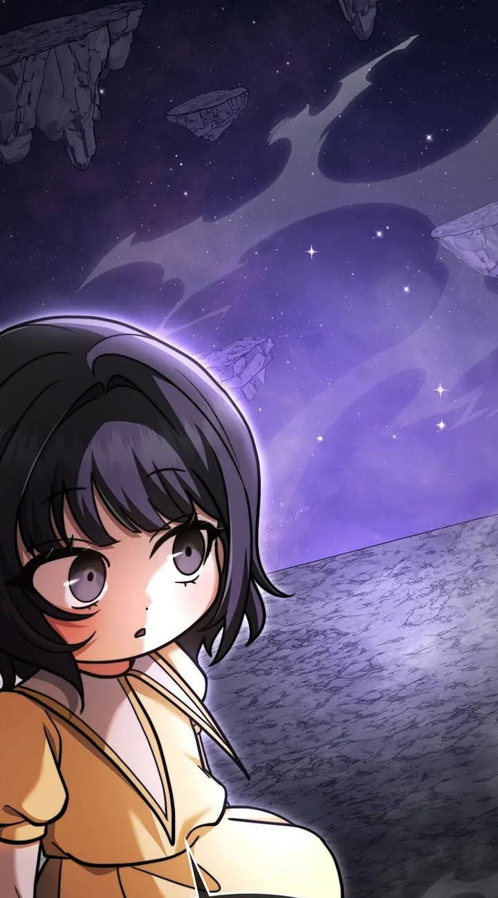 The Regressed Genius Player's Mythical-Rank Weapon Creation Chapter 92 page 24 - 