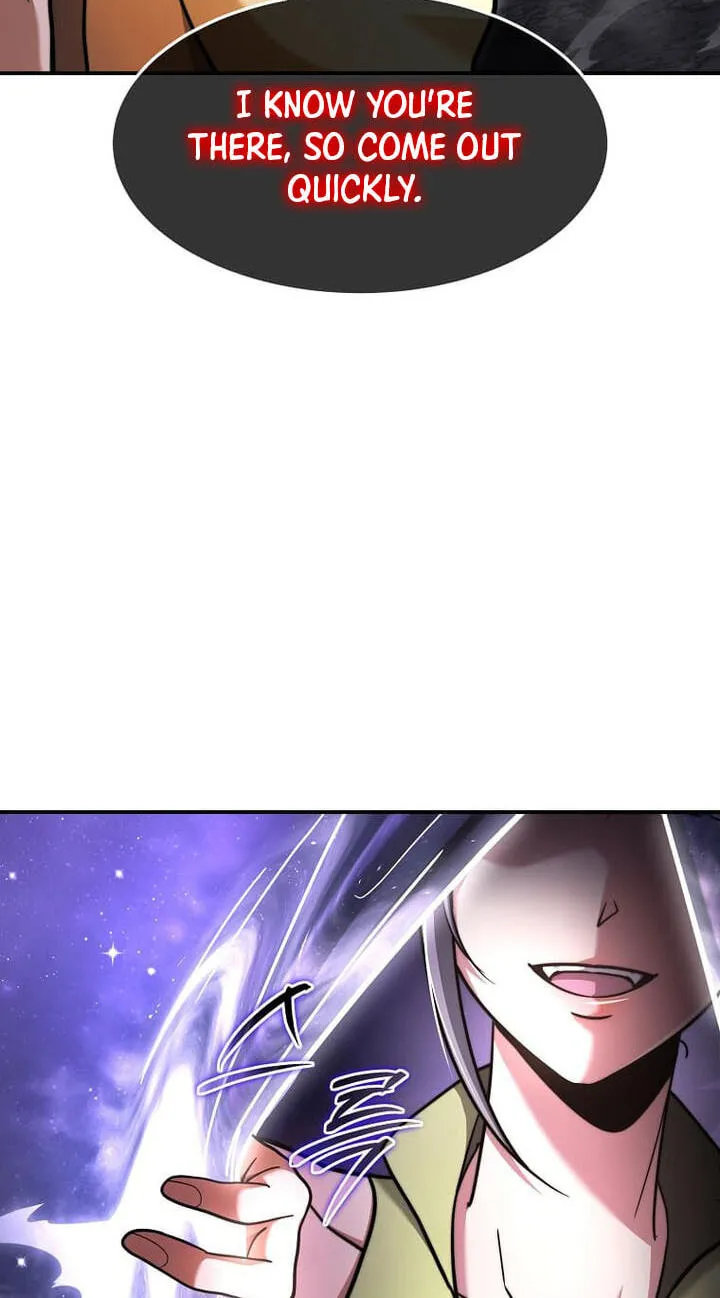 The Regressed Genius Player's Mythical-Rank Weapon Creation Chapter 92 page 25 - 