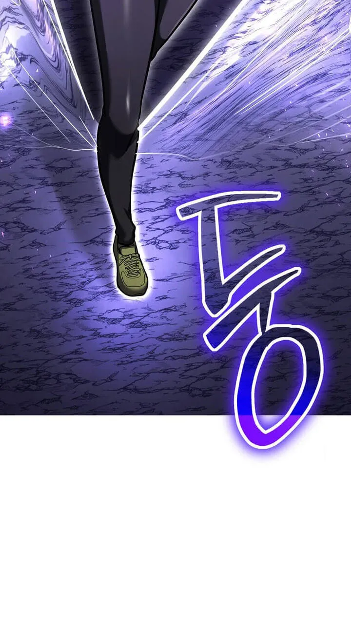 The Regressed Genius Player's Mythical-Rank Weapon Creation Chapter 92 page 28 - 