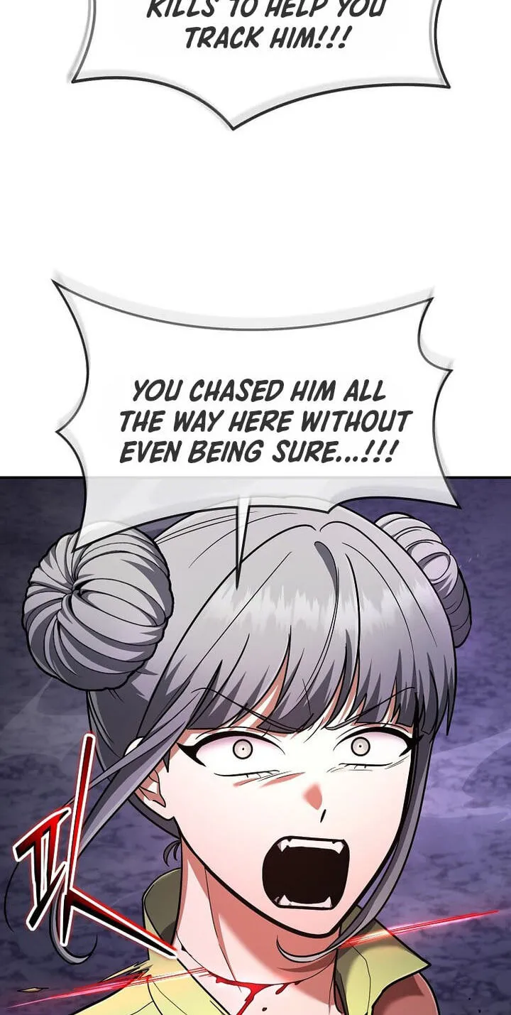 The Regressed Genius Player's Mythical-Rank Weapon Creation Chapter 92 page 38 - 