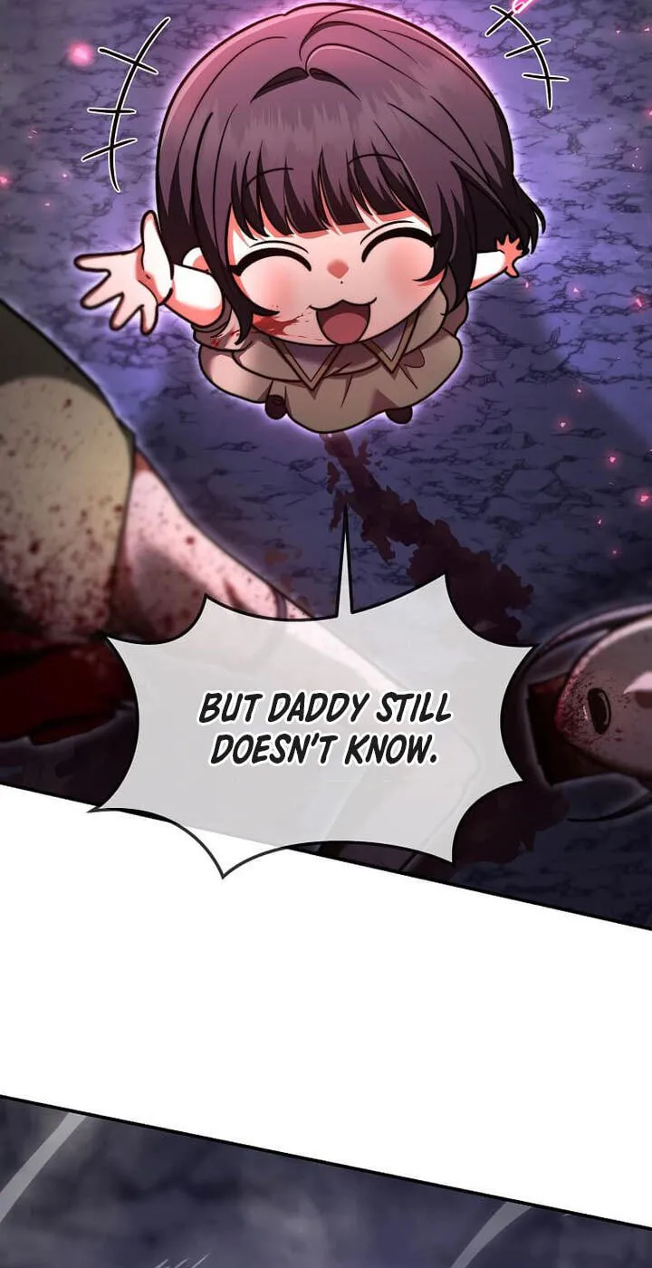 The Regressed Genius Player's Mythical-Rank Weapon Creation Chapter 92 page 48 - 