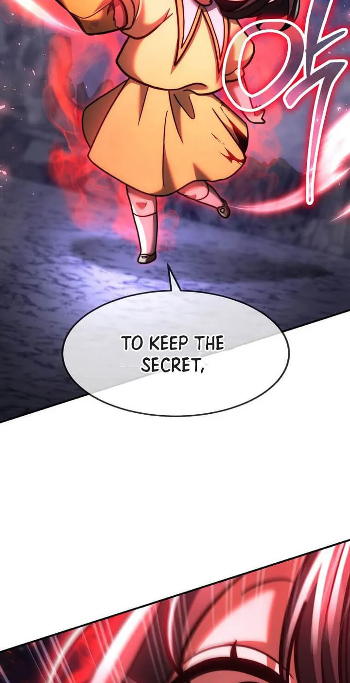 The Regressed Genius Player's Mythical-Rank Weapon Creation Chapter 92 page 53 - 