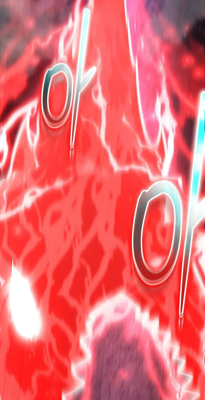 The Regressed Genius Player's Mythical-Rank Weapon Creation Chapter 92 page 55 - 