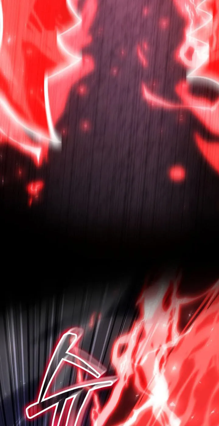 The Regressed Genius Player's Mythical-Rank Weapon Creation Chapter 92 page 56 - 