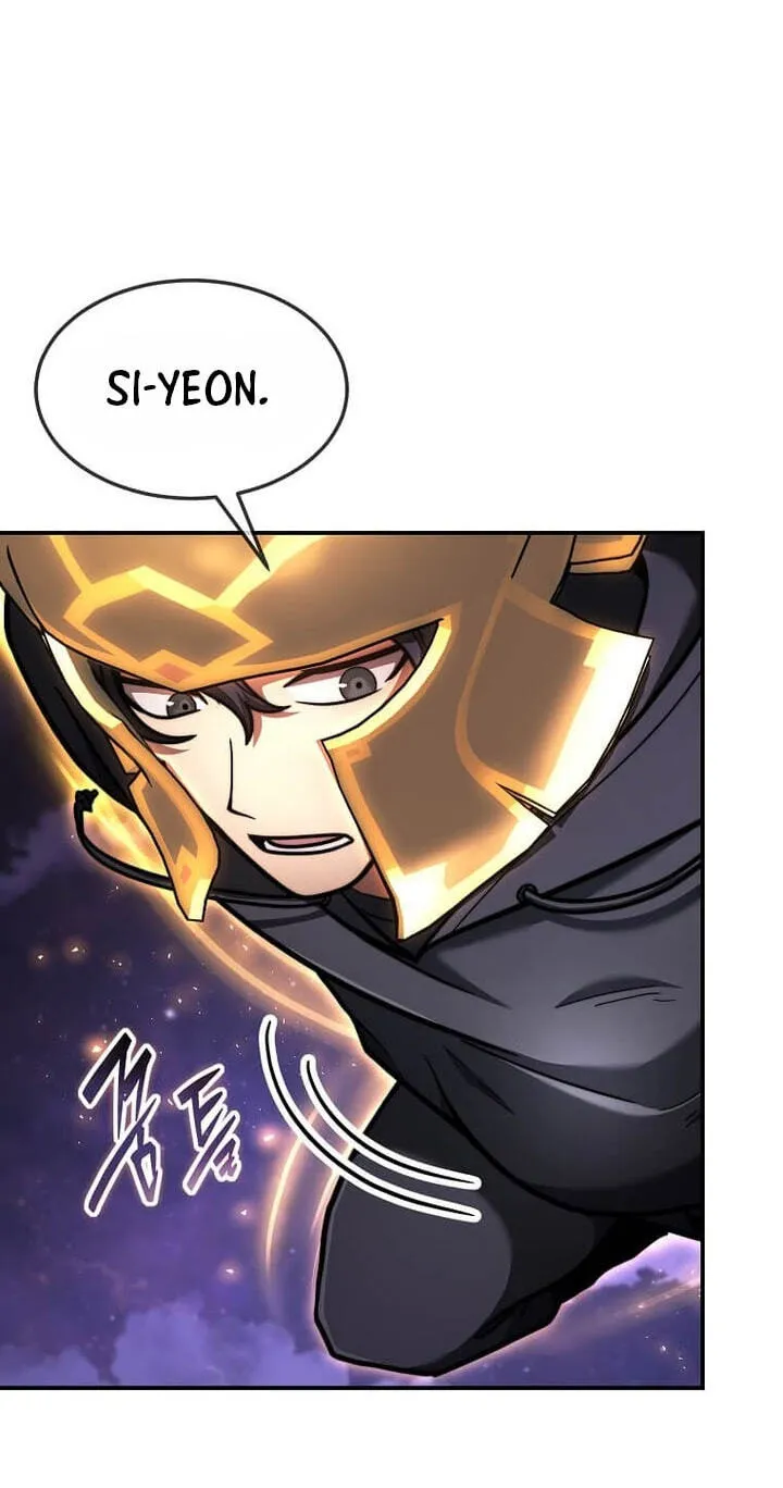 The Regressed Genius Player's Mythical-Rank Weapon Creation Chapter 92 page 7 - 