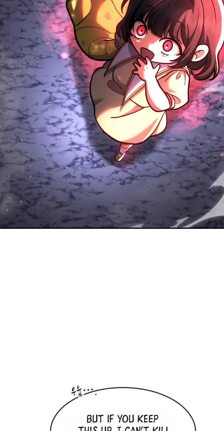 The Regressed Genius Player's Mythical-Rank Weapon Creation Chapter 92 page 62 - 