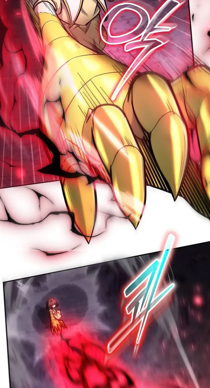 The Regressed Genius Player's Mythical-Rank Weapon Creation Chapter 92 page 73 - 