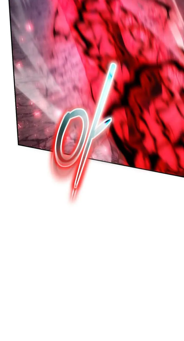 The Regressed Genius Player's Mythical-Rank Weapon Creation Chapter 92 page 74 - 