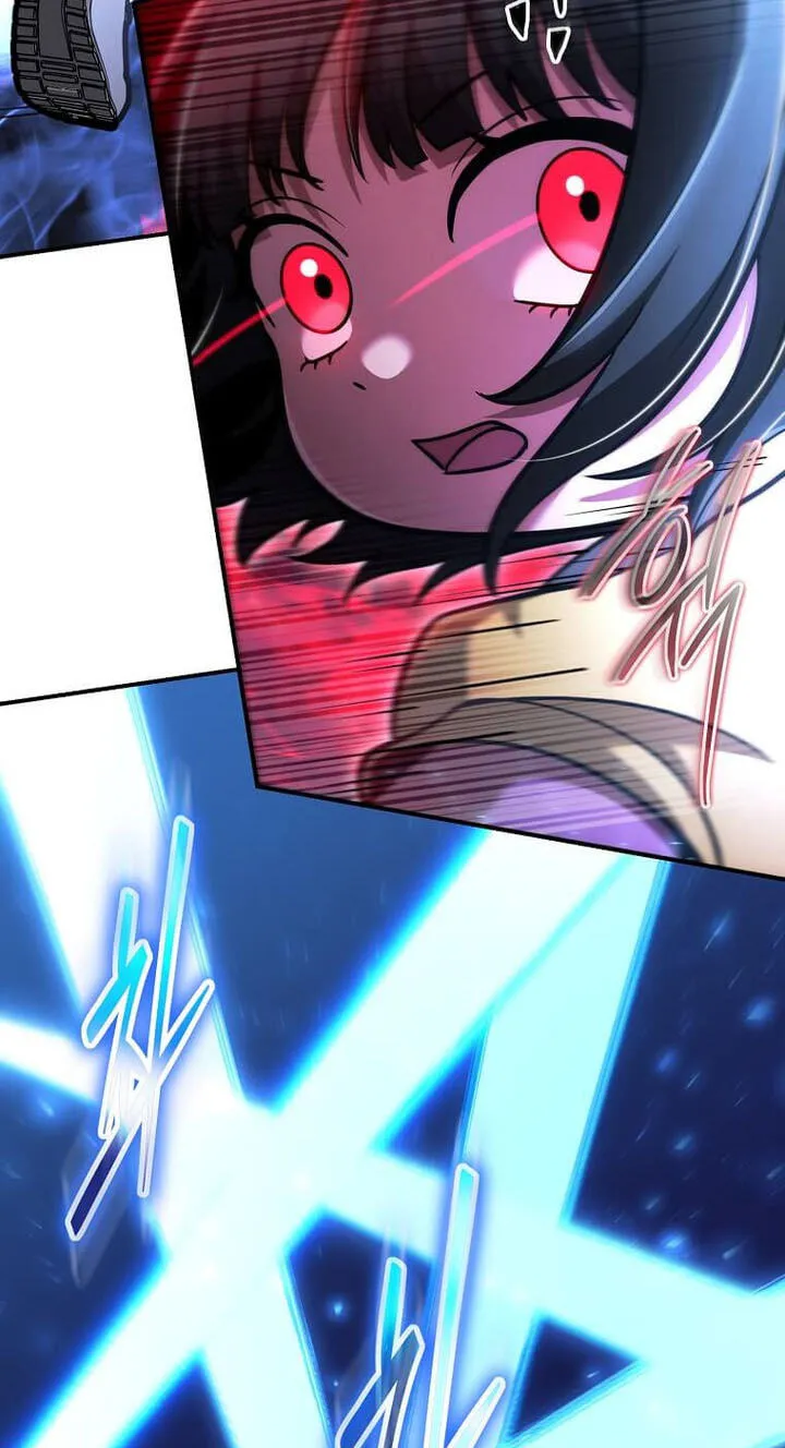 The Regressed Genius Player's Mythical-Rank Weapon Creation Chapter 92 page 76 - 