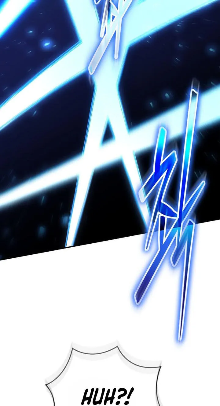 The Regressed Genius Player's Mythical-Rank Weapon Creation Chapter 92 page 77 - 