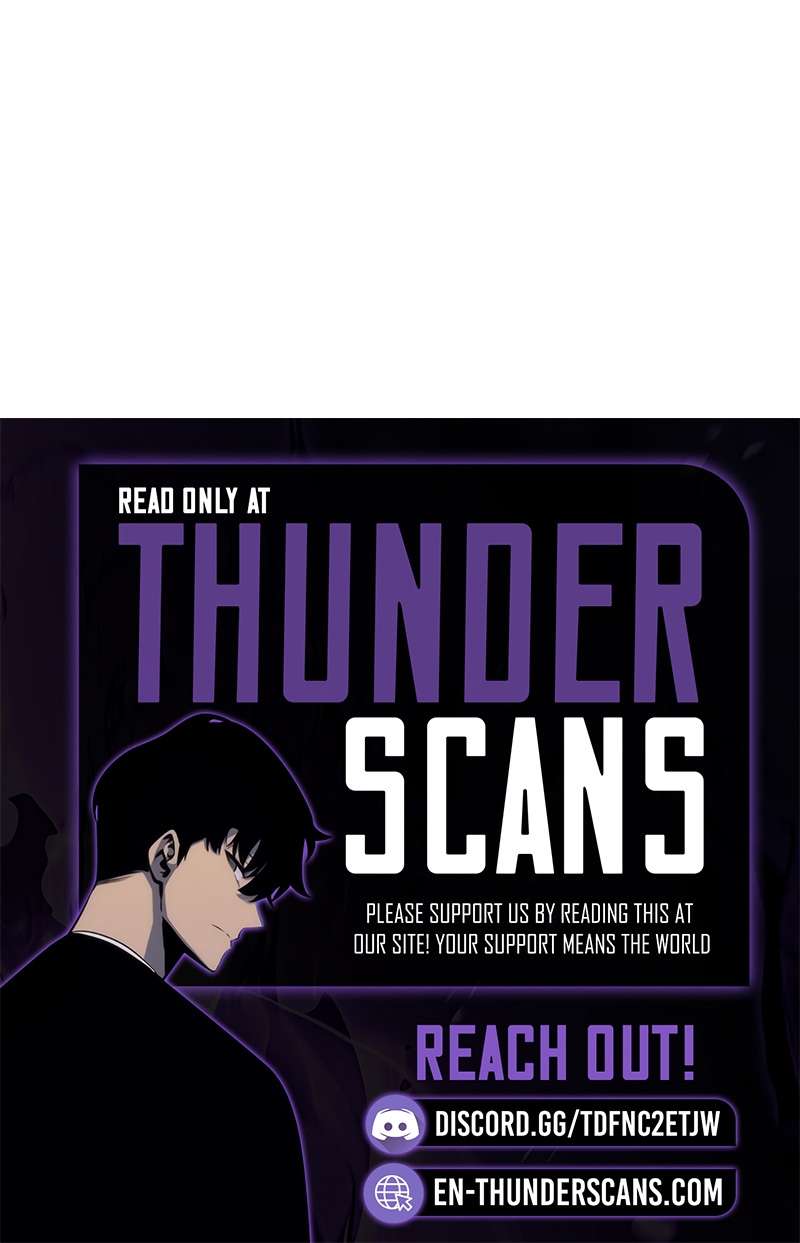 The Regressed Genius Player's Mythical-Rank Weapon Creation Chapter 95 page 10 - 
