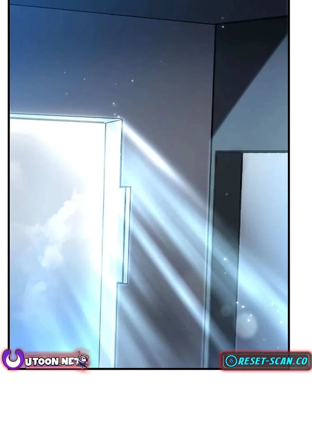 The Regressed Genius Player’s Legendary Weapon Creation Chapter 21 page 3 - 