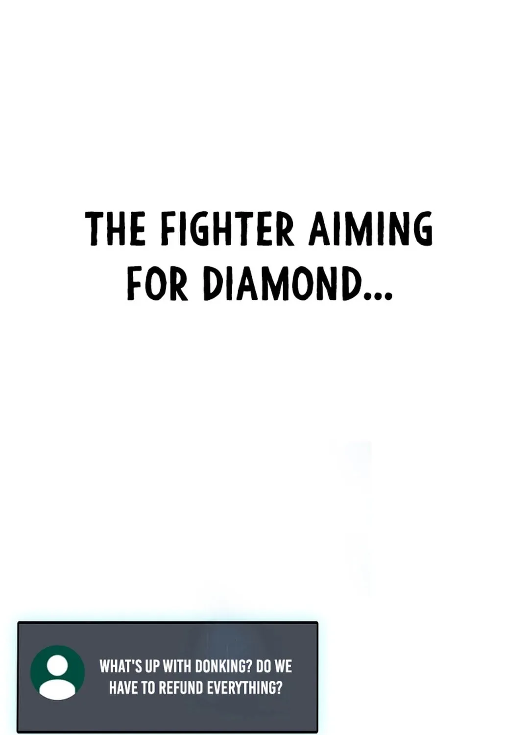 The Regressed Genius Player’s Legendary Weapon Creation Chapter 21 page 4 - 