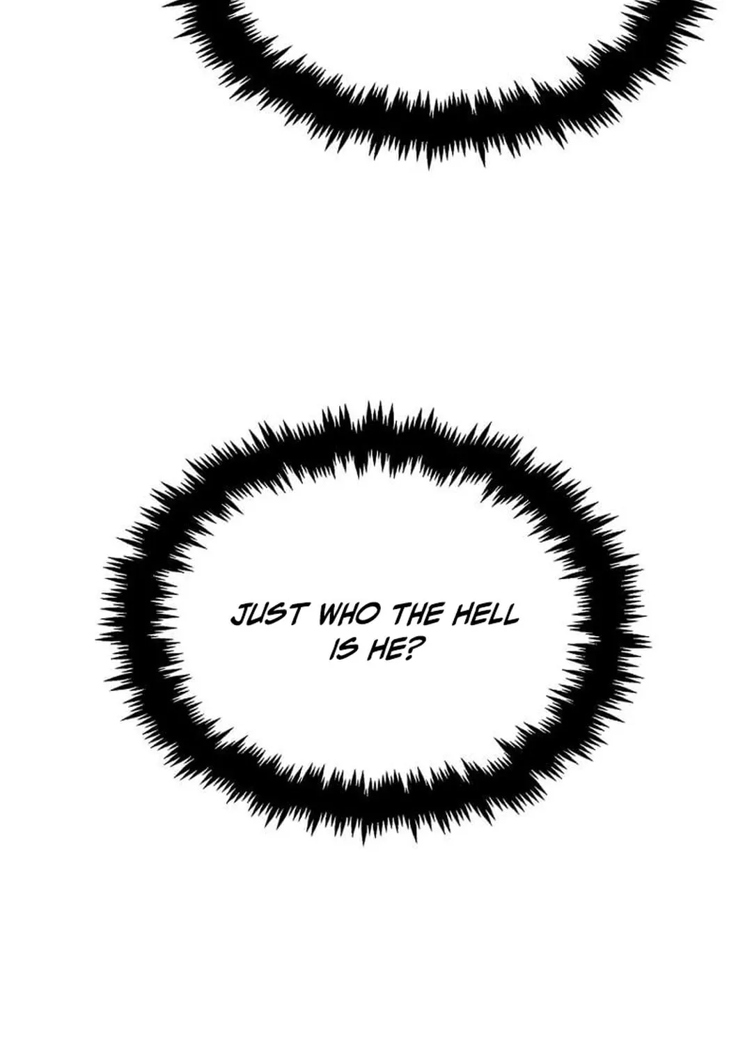 The Regressed Genius Player’s Legendary Weapon Creation Chapter 21 page 33 - 