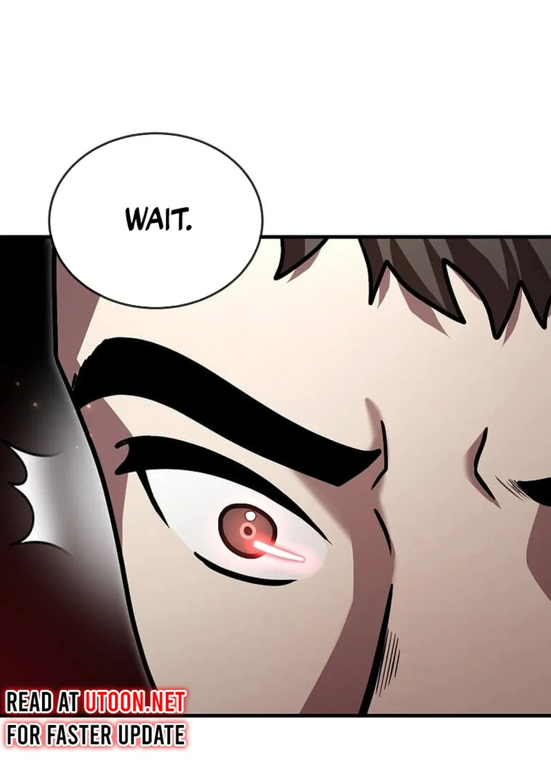 The Regressed Genius Player’s Legendary Weapon Creation Chapter 21 page 34 - 