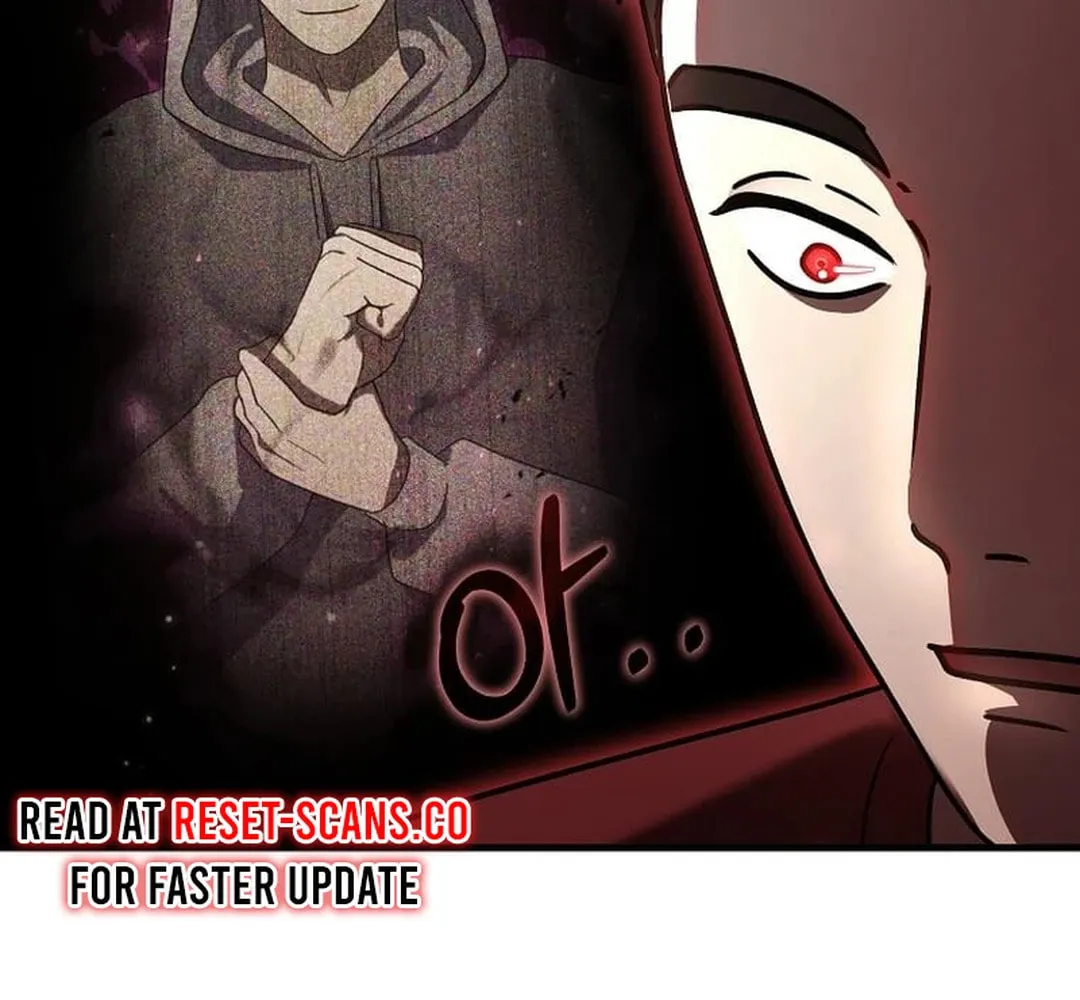 The Regressed Genius Player’s Legendary Weapon Creation Chapter 21 page 36 - 