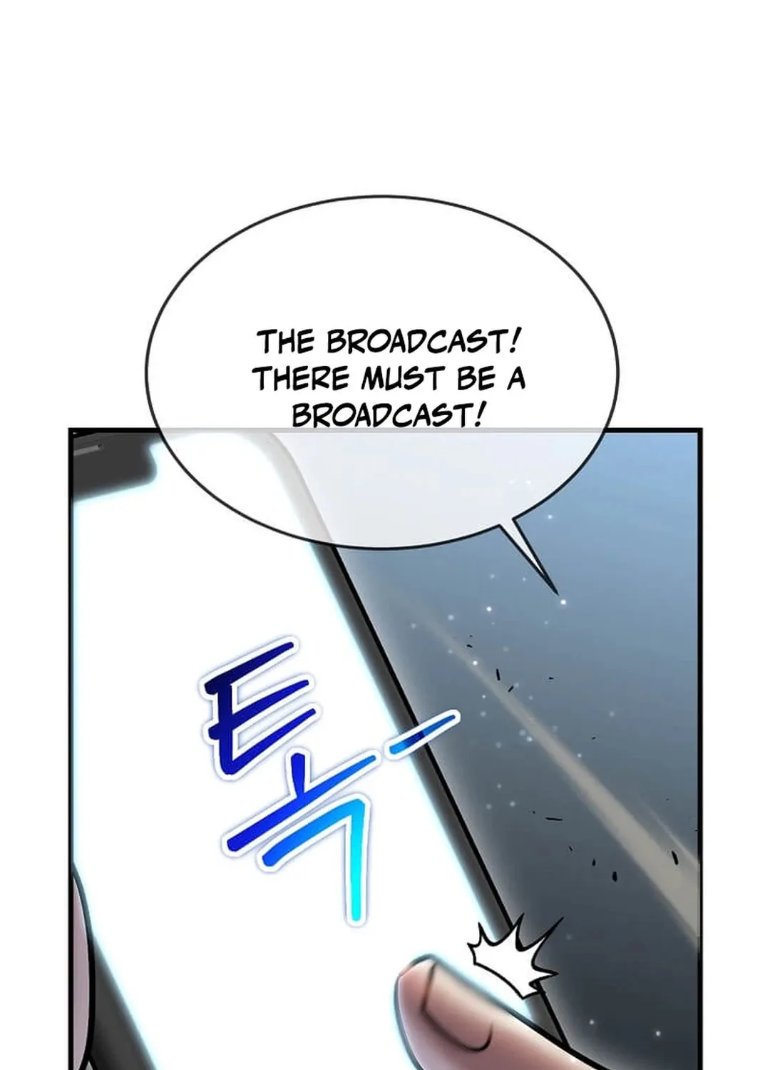 The Regressed Genius Player’s Legendary Weapon Creation Chapter 21 page 37 - 